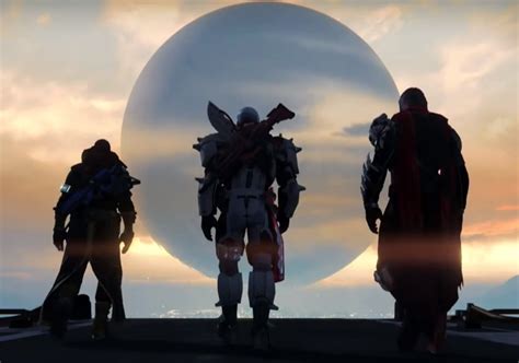 destiny game reviewgame hub blog