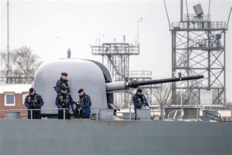 美軍再空襲也門胡塞目標 摧毀無人艇和反艦巡航導彈 星島日報