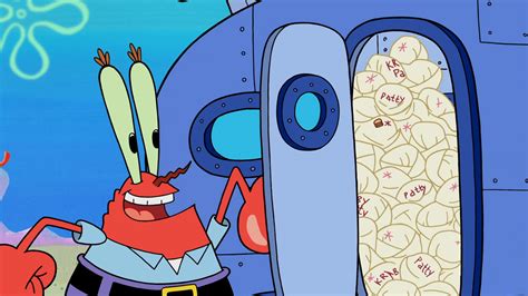 Image Food Con Castaways 025png Encyclopedia Spongebobia Fandom