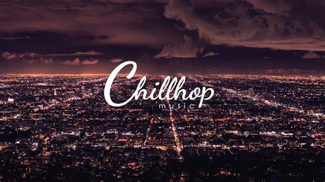 Chill Vibes Wallpaper 69 Images