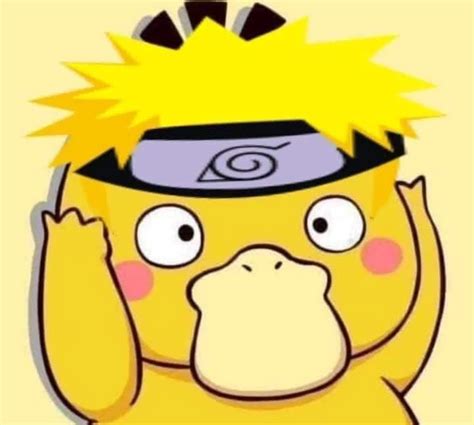 top  hinh nen avatar  vit dang gay sot tren mang