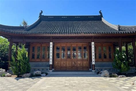 Visiting the Huntington Gardens Library Like a Pro: By a Local CA GIRL ...