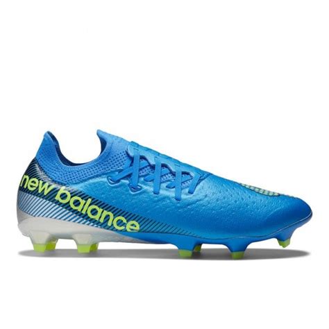 New Balance Furon V Pro Fg Sport From Excell Sports Uk