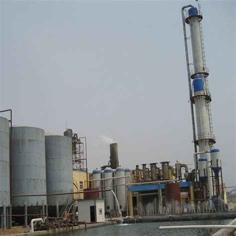 Shanghai Factory Small Capacity 95 999 Alcohol Fermentation