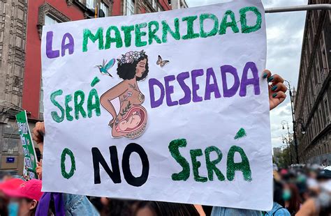 Galería CDHCM Acompaña Día de Acción Global por el Acceso al Aborto