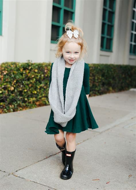 Where To Find The Cutest Kids Clothes For The Love Kids Fashion