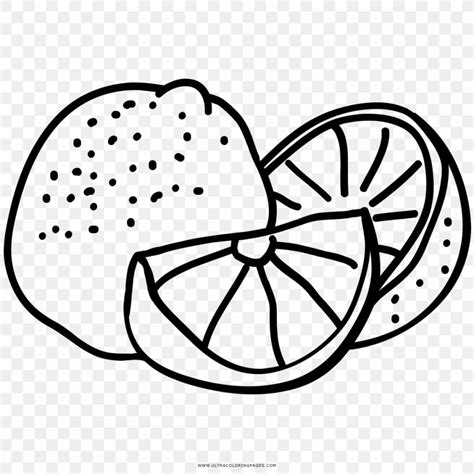 Drawing Lemon Coloring Book Black And White, PNG, 1000x1000px, Watercolor, Cartoon, Flower ...