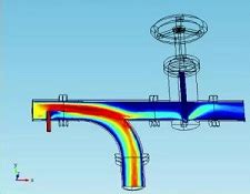 Comsol Multiphysics Tutorial