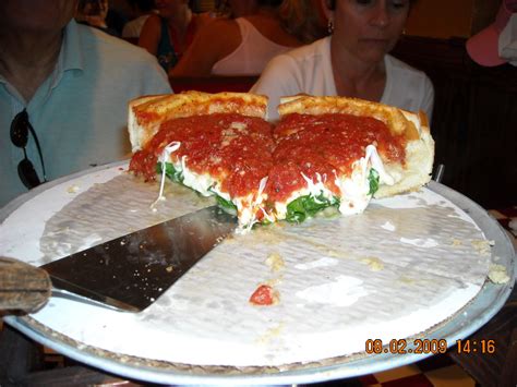 GIORDANO S PIZZA CHICAGO | GIORDANO S PIZZA CHICAGO