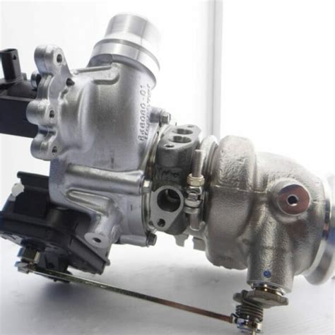 X Trail T Archieven Turbo Direct Parts