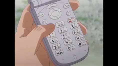 AdvoCEO Of Horny The Crimson Hollow Project On Twitter RT AnisYahiaM2 What Bleach About