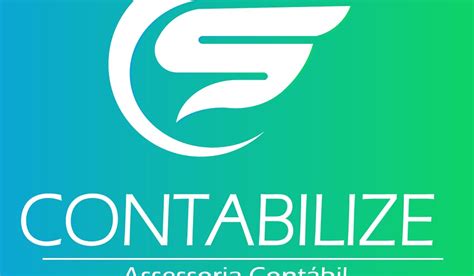 Perguntas Frequentes Sobre Servi Os De Contabilidade Contabilize