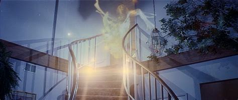 Poltergeist – 1982 – Academy Award Best Picture Winners