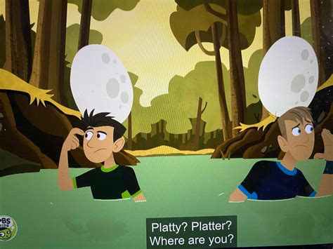 @cryptid-kratt-kid on Tumblr