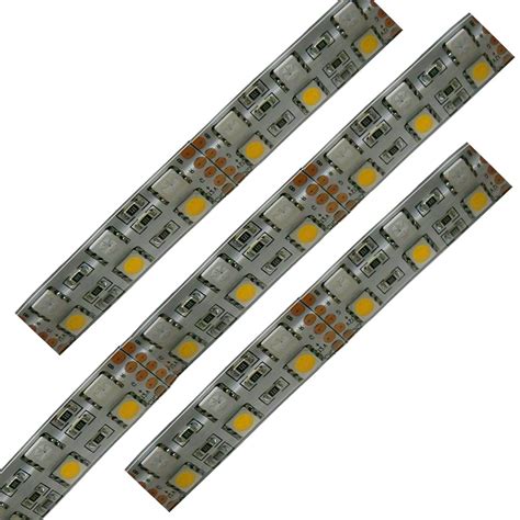 SMD3528 5050 60 PCS M UV 380 Nm 390 Nm 375nm 365nm 400nm 405nm UV LED