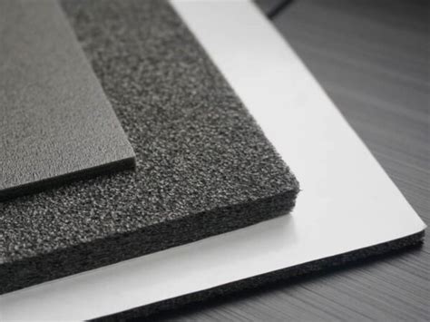 softlon open cell polyethylene fts insulation sealants