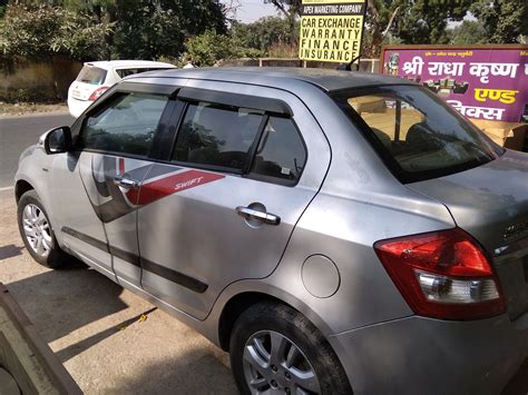 Maruti Suzuki Swift Dzire Zdi Bs Iv Mahindra First Choice