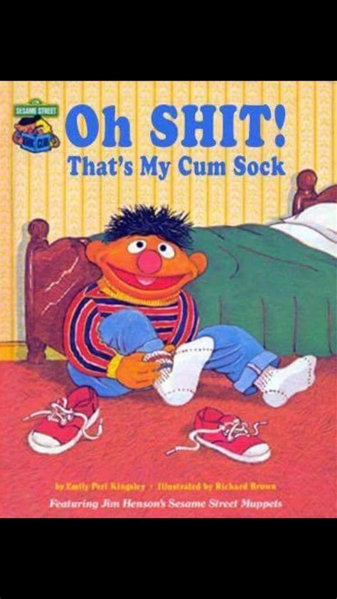 Cum Sock R Memes