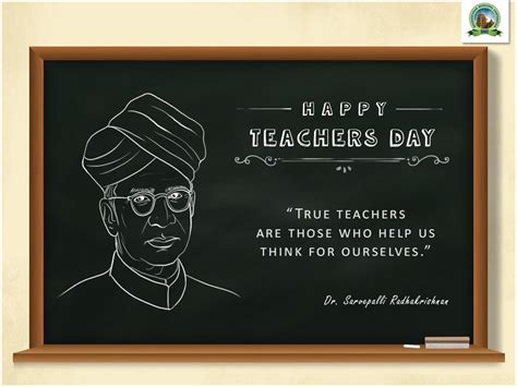 Bmc On Twitter Remembering A Teacher A Philosopher A Statesman