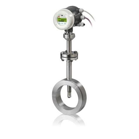 Instrument Solutions Australia Thermal Mass Flow Meters