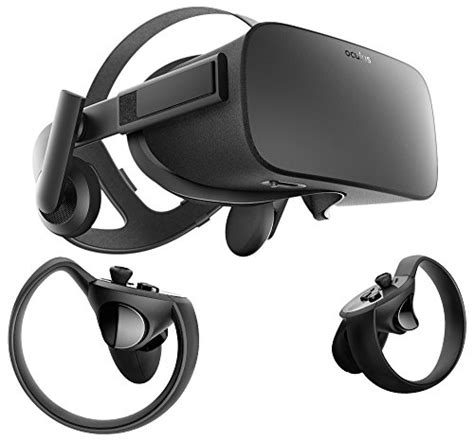 Best VR Headsets for PC & Gaming in 2021 (Standalone VR Added)