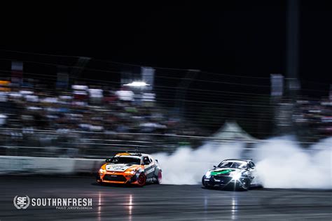 Formula Drift Irwindale Final Fight Coverage 2014 Southrnfresh