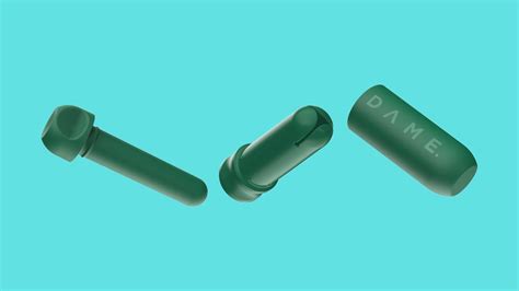 This Reusable Tampon Applicator Aims To Clean Up The Period Industry