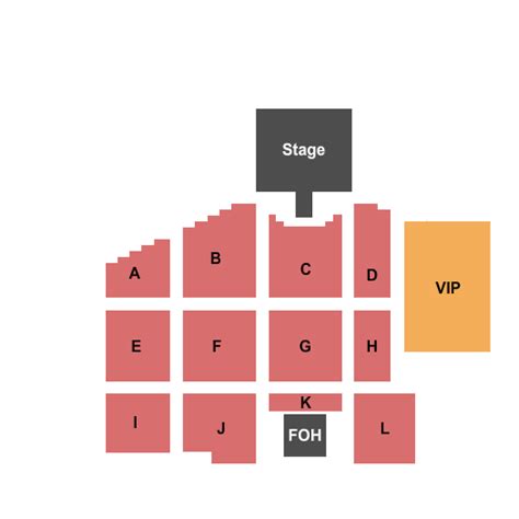 Capitol Theatre Seating Chart Yakima | Brokeasshome.com