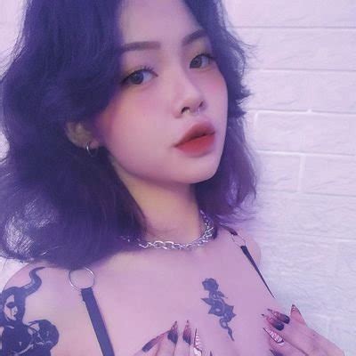 FULL LINK Lộ clip bé Tôm 18 trong phòng tắm không che cực hot