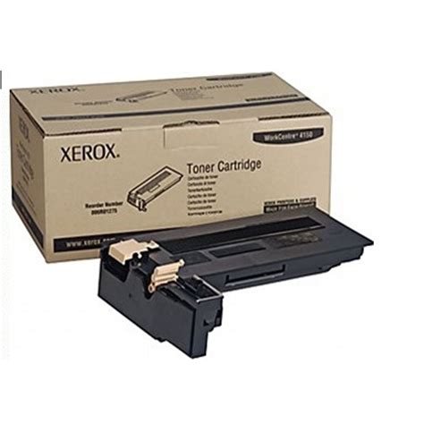 Toner Xerox Workcentre R Abncolor