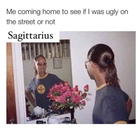 Get Ready To Laugh 15 Funniest Moments That Only Sagittarius Has