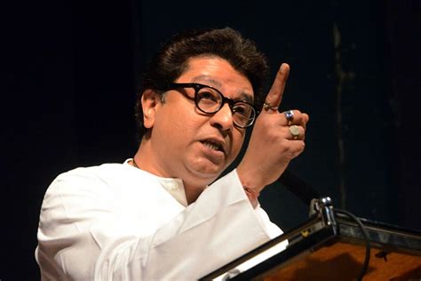 Raj Thackeray Aurangabad Sabha : राज ठाकरे यांच्या बहुचर्चित सभेचे ...