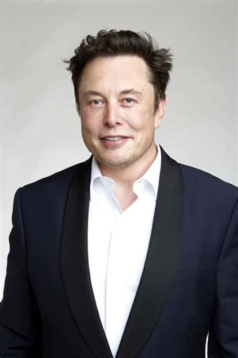 Elon Musk Height, Age, Body Measurements, Wiki | CELEBRITIES BODY SIZE