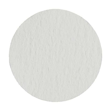 Sartorius Style Mm Binderless Glass Fiber Sample Pads For Moisture