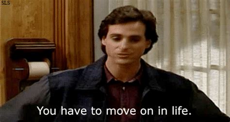 Danny Tanner Full House quote #fullhouse Parenting Fail, Parenting ...