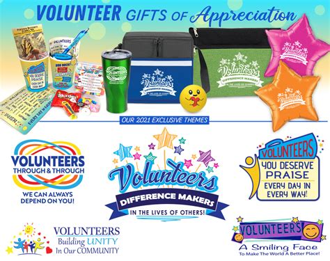 National Volunteer Week Appreciation Ts Volunteer Ts Volunteer