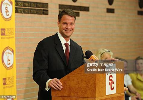 Usc Heritage Hall Photos And Premium High Res Pictures Getty Images