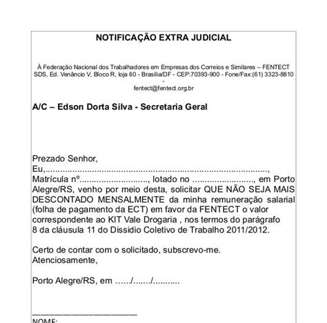 Modelo De Solicitação De Cancelamento De Serviço Vários Modelos