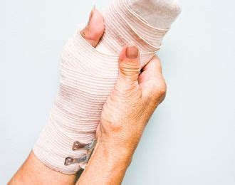 Pennsylvania Workers Compensation For Soft Tissue Injuries