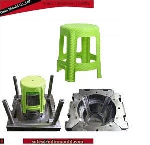 Rattan Chair Mould Factory And Manufacturers Made In China Odin Mould