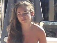 Naked Chloe Green Added By KA