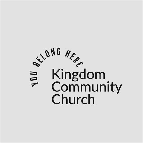 Kingdom Community Church