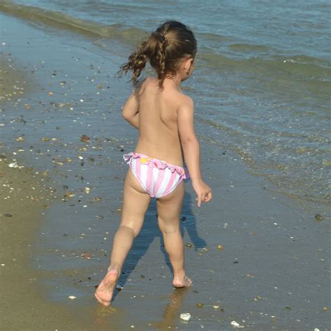 Ras Braguita Del Bikini Tutti Frutti Rosa Swiminn