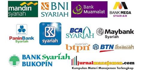 Bank Umum Vs Bpr Bprs Dan Bank Syariah Vs Non Suariah