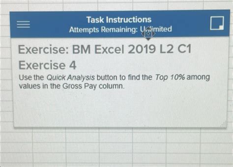 Solved Task Instructions Attempts Remaining