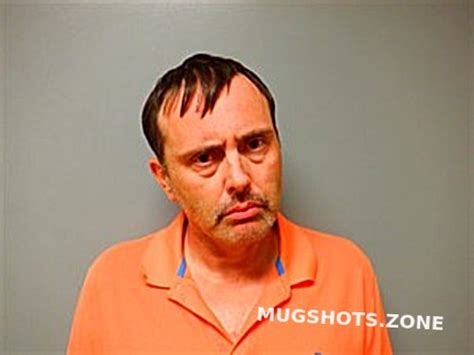 Hill Adam Glenn Craighead County Mugshots Zone