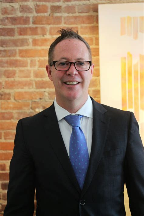 Weathering Commodity Volatility with Total Margin Management | Supply