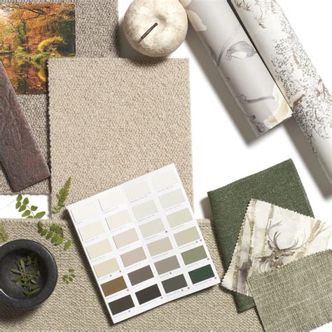 Calendar Trail – Grassland Plains – Manx Tomkinson