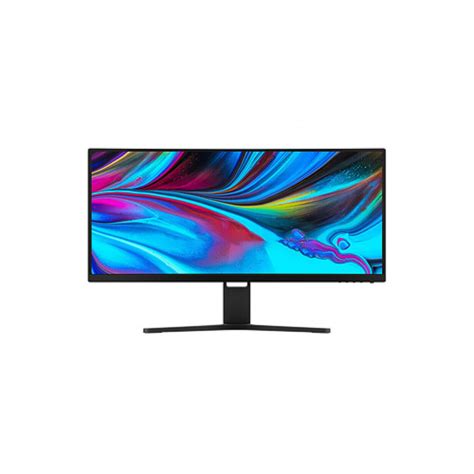 Xiaomi Inch Curved Gaming Monitor Price In Bangladesh Techlandbd