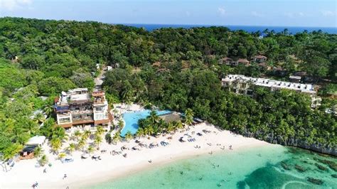 Die 10 Besten Hotels In Honduras 2021 Gut And Günstig Tripadvisor